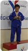 III CIRCUITO_JUDO (57).JPG